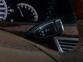 Mercedes-Benz S 500 2007 года за 4 990 000 тг. в Шымкент – фото 22