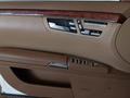 Mercedes-Benz S 500 2007 года за 4 990 000 тг. в Шымкент – фото 25