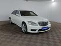 Mercedes-Benz S 500 2007 года за 4 990 000 тг. в Шымкент – фото 3