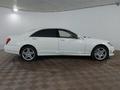 Mercedes-Benz S 500 2007 года за 4 990 000 тг. в Шымкент – фото 4