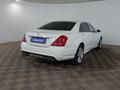 Mercedes-Benz S 500 2007 года за 4 990 000 тг. в Шымкент – фото 5