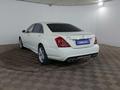 Mercedes-Benz S 500 2007 года за 4 990 000 тг. в Шымкент – фото 7