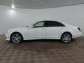 Mercedes-Benz S 500 2007 года за 4 990 000 тг. в Шымкент – фото 8