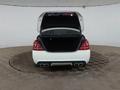 Mercedes-Benz S 500 2007 года за 4 990 000 тг. в Шымкент – фото 9