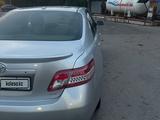 Toyota Camry 2011 годаfor7 700 000 тг. в Алматы – фото 5