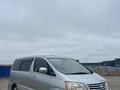 Toyota Alphard 2004 годаүшін4 300 000 тг. в Атырау – фото 3