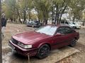 Mazda 626 1991 годаүшін680 000 тг. в Алматы – фото 4