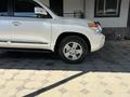 Toyota Land Cruiser 2015 годаүшін24 800 000 тг. в Алматы – фото 3