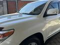 Toyota Land Cruiser 2015 годаүшін24 800 000 тг. в Алматы – фото 16