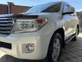 Toyota Land Cruiser 2015 годаүшін24 800 000 тг. в Алматы – фото 17