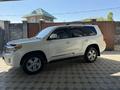 Toyota Land Cruiser 2015 годаүшін24 800 000 тг. в Алматы – фото 18