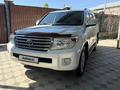 Toyota Land Cruiser 2015 годаүшін24 800 000 тг. в Алматы – фото 19