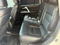 Toyota Land Cruiser 2015 годаүшін24 800 000 тг. в Алматы – фото 20