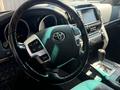 Toyota Land Cruiser 2015 годаүшін24 800 000 тг. в Алматы – фото 23