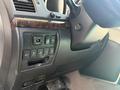 Toyota Land Cruiser 2015 годаүшін24 800 000 тг. в Алматы – фото 26
