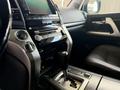 Toyota Land Cruiser 2015 годаүшін24 800 000 тг. в Алматы – фото 27