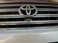 Toyota Land Cruiser 2015 годаүшін24 800 000 тг. в Алматы – фото 30
