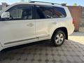 Toyota Land Cruiser 2015 годаүшін24 800 000 тг. в Алматы – фото 5