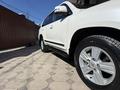Toyota Land Cruiser 2015 годаүшін24 800 000 тг. в Алматы – фото 7