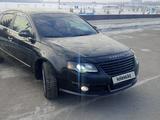 Volkswagen Passat 2007 года за 4 000 000 тг. в Петропавловск – фото 2