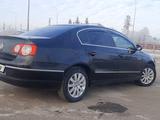 Volkswagen Passat 2007 года за 4 000 000 тг. в Петропавловск – фото 3