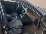 Volkswagen Passat 2007 года за 4 000 000 тг. в Петропавловск – фото 5