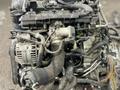 Двигатель CDH Audi A4 B8 2л объём 1.8 турбоүшін900 000 тг. в Астана – фото 3