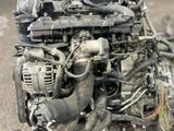 Двигатель CDH Audi A4 B8 2л объём 1.8 турбо за 900 000 тг. в Астана – фото 3