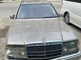 Mercedes-Benz E 300 1991 годаүшін1 400 000 тг. в Кызылорда