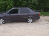 Volkswagen Vento 1992 года за 1 700 000 тг. в Шымкент