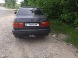 Volkswagen Vento 1992 года за 1 700 000 тг. в Шымкент – фото 2