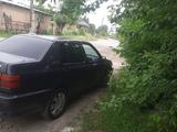 Volkswagen Vento 1992 года за 1 700 000 тг. в Шымкент – фото 3