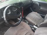 Volkswagen Vento 1992 года за 1 700 000 тг. в Шымкент – фото 5