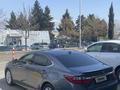Lexus ES 300h 2013 годаүшін7 800 000 тг. в Актау – фото 5