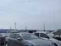 Lexus ES 300h 2013 годаүшін7 800 000 тг. в Актау – фото 17