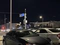Lexus ES 300h 2013 годаүшін7 800 000 тг. в Актау – фото 18