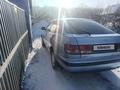 Toyota Carina E 1993 годаүшін1 850 000 тг. в Усть-Каменогорск – фото 2