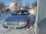 Toyota Carina E 1993 годаүшін1 850 000 тг. в Усть-Каменогорск – фото 4