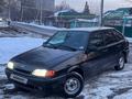 ВАЗ (Lada) 2114 2013 годаfor1 500 000 тг. в Алматы