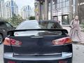 Mitsubishi Lancer 2007 года за 2 500 000 тг. в Астана – фото 3