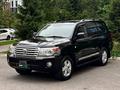 Toyota Land Cruiser 2008 годаүшін16 500 000 тг. в Астана