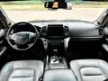 Toyota Land Cruiser 2008 годаүшін16 500 000 тг. в Астана – фото 8