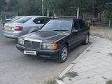 Mercedes-Benz 190 1992 года за 1 000 000 тг. в Караганда