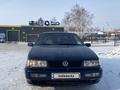 Volkswagen Passat 1995 года за 1 500 000 тг. в Костанай – фото 2