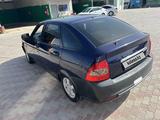 ВАЗ (Lada) Priora 2172 2012 года за 2 000 000 тг. в Актау – фото 3