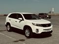 Kia Sorento 2015 годаүшін9 200 000 тг. в Актау