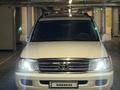 Toyota Land Cruiser 2004 года за 12 500 000 тг. в Алматы – фото 5