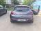 Opel Astra 2012 годаүшін4 700 000 тг. в Актобе