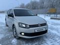 Volkswagen Polo 2014 годаfor4 570 000 тг. в Актобе