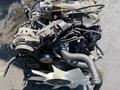 Двигатель 6G72 12 клапанный за 700 000 тг. в Усть-Каменогорск – фото 2